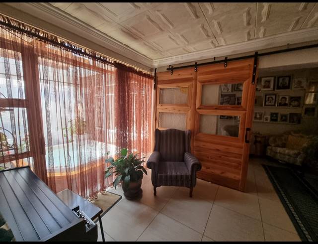 4 BEDROOM HOUSE FOR SALE IN SASOLBURG EXT 11